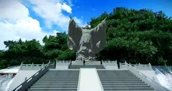 汉中：历史印记与自然美景交相辉映的城市