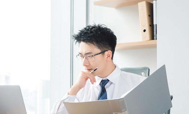 产品组装岗位职责4篇