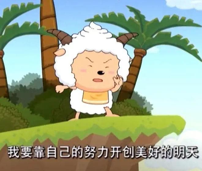 职业选择难倒你？别担心，这里有最全攻略！