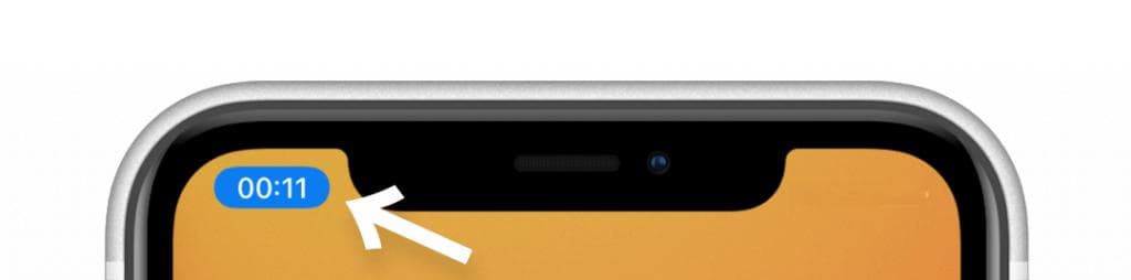 教你查看 iPhone 个人热点使用人数及个别装置的网路用量