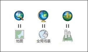 ArcGIS Pro和ArcGIS的10大区别