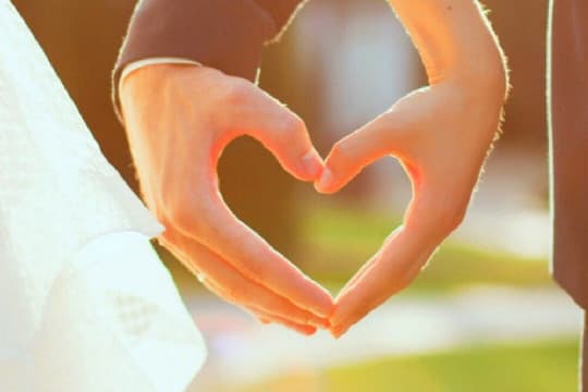 INTP的最佳伴侣：与INFJ、ENFP和ISTP的完美契合