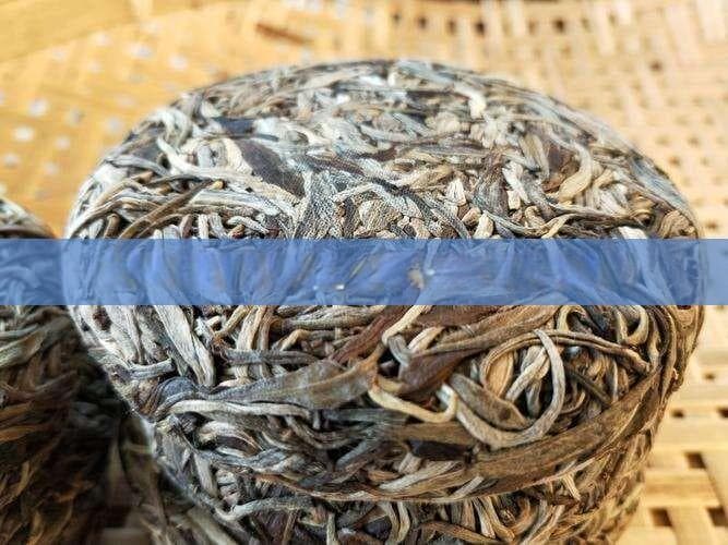 菊苣茶的长期饮用作用及留意事项