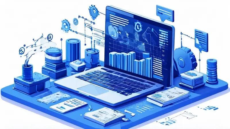 什么是AI架构师 怎么成为一个AI架构师