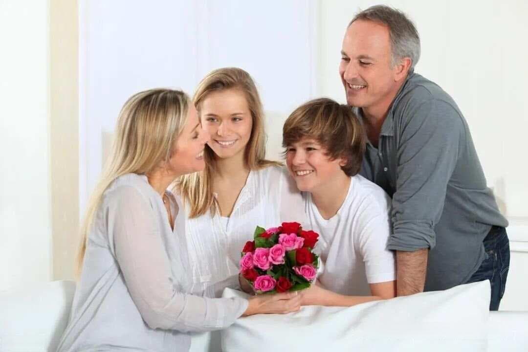 八字如何看月令对婚姻状况的影响力？