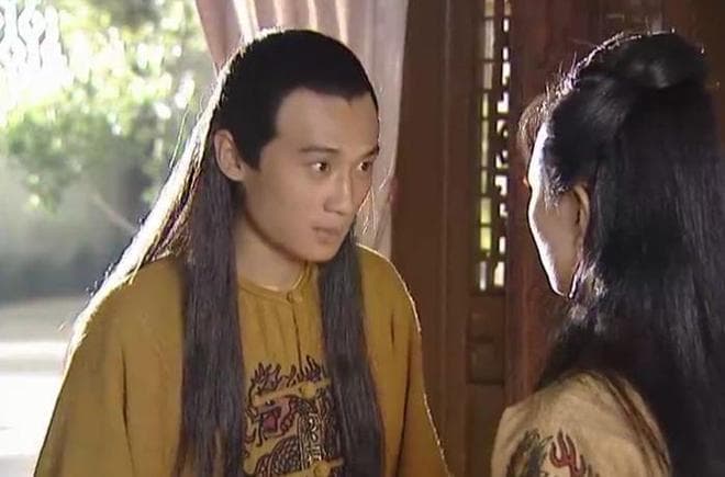 从会王到乡绅：太平天国将领蔡元隆的特殊人生轨迹