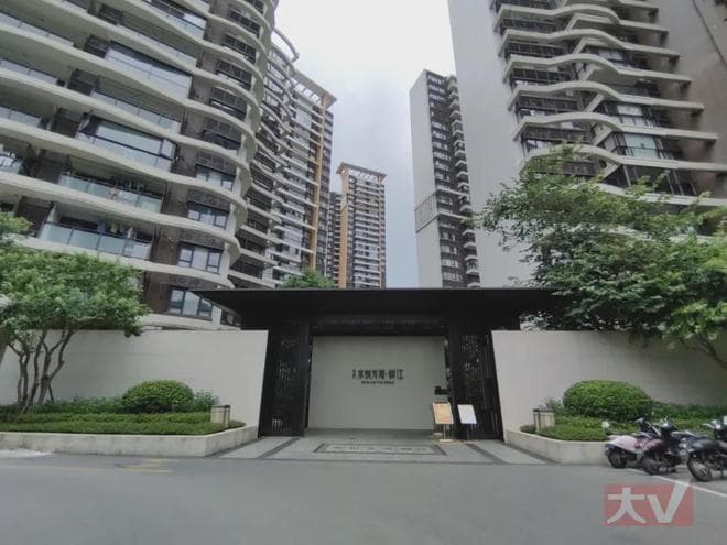 南宁小区物业费降至1.7元，这个案例值得借鉴