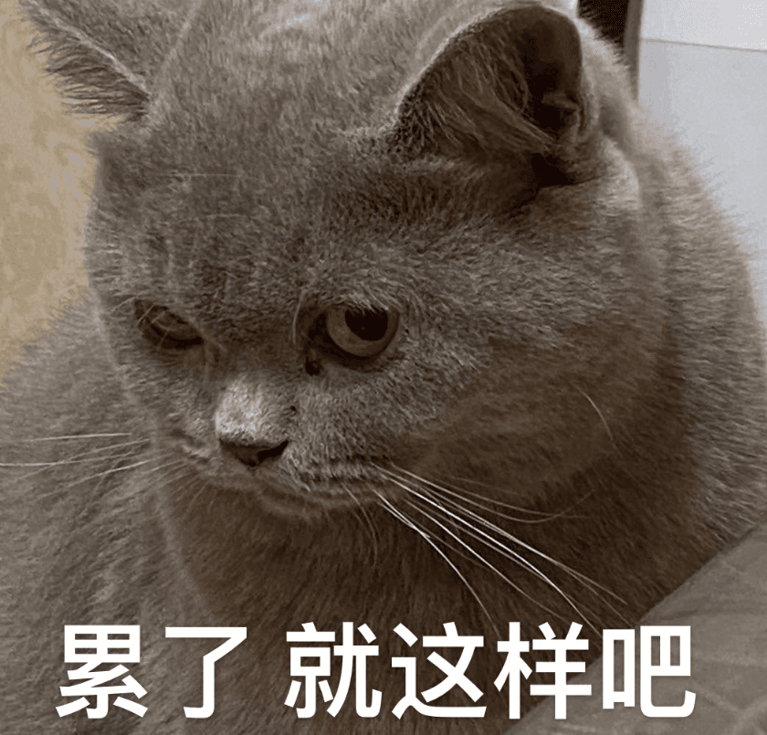 全国最低工资标准公布！重庆目前是多少？