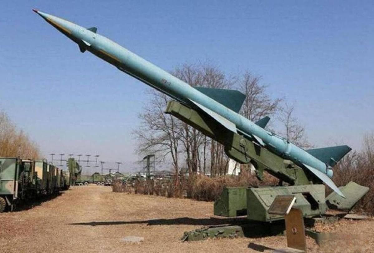 中美导弹对决新篇章：PL-17与AIM-174背后的较量与启示