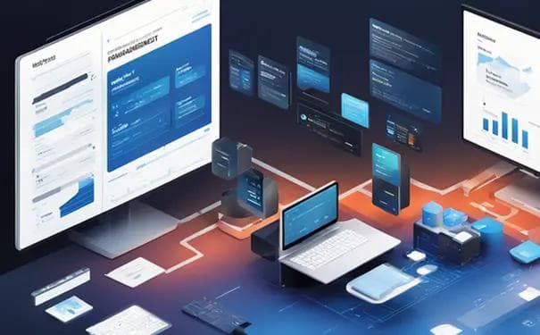 创业公司风险管理指南：从识别到持续改进的完整框架