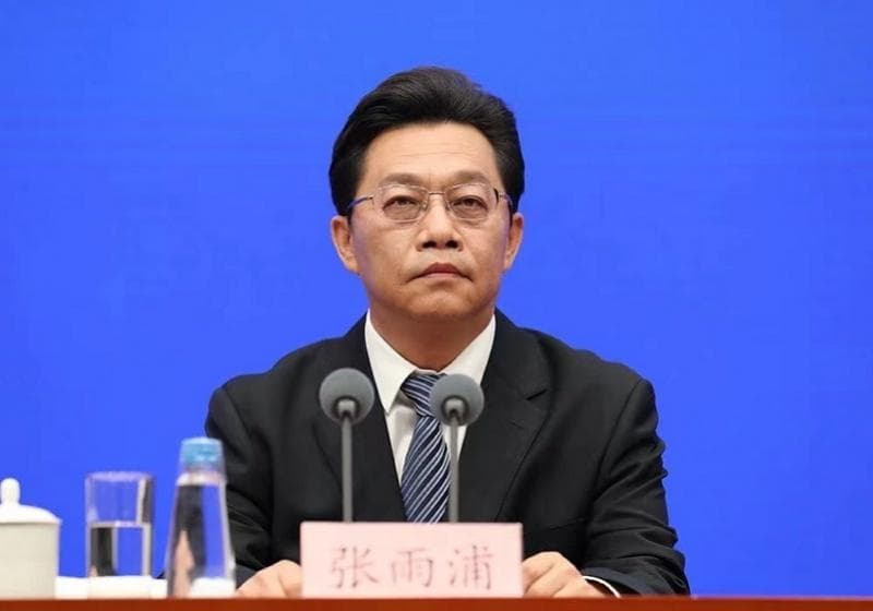 破解水资源匮乏难题取得阶段性成效，宁夏探索跨省域水权交易