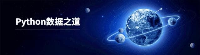 讲真，Markdown有啥魅力，竟让如此多人入迷！