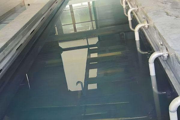 浅析电镀液中主要成分的作用
