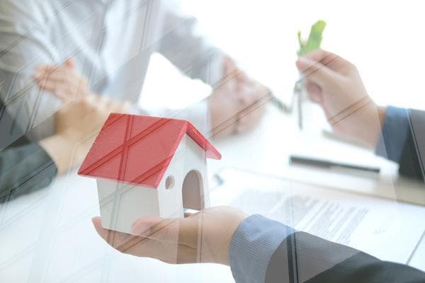 房屋租赁合同规范教程：确保合法、合规的租赁关系