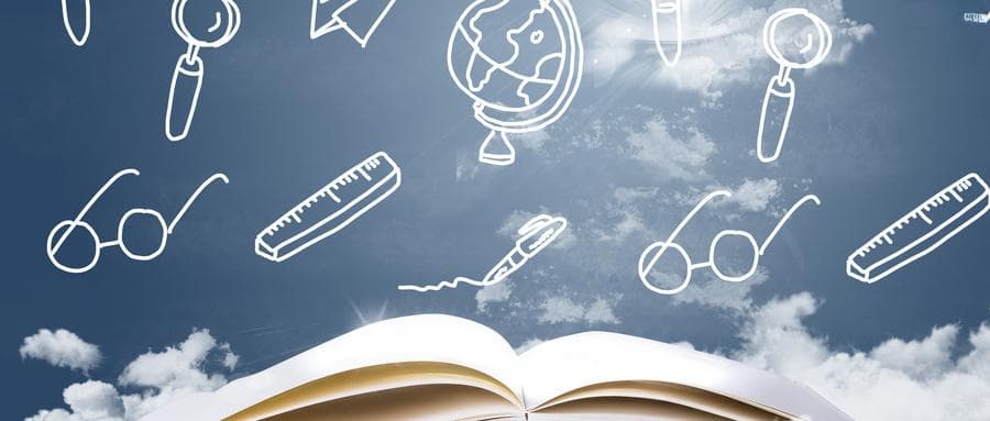 护理学专业就业方向：不止当护士！这些黄金赛道你知道吗？