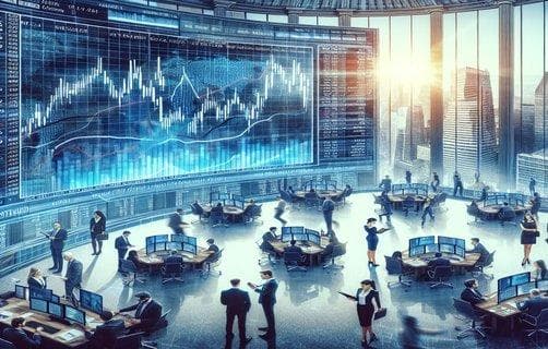系统化股票投资策略与风险管理解析