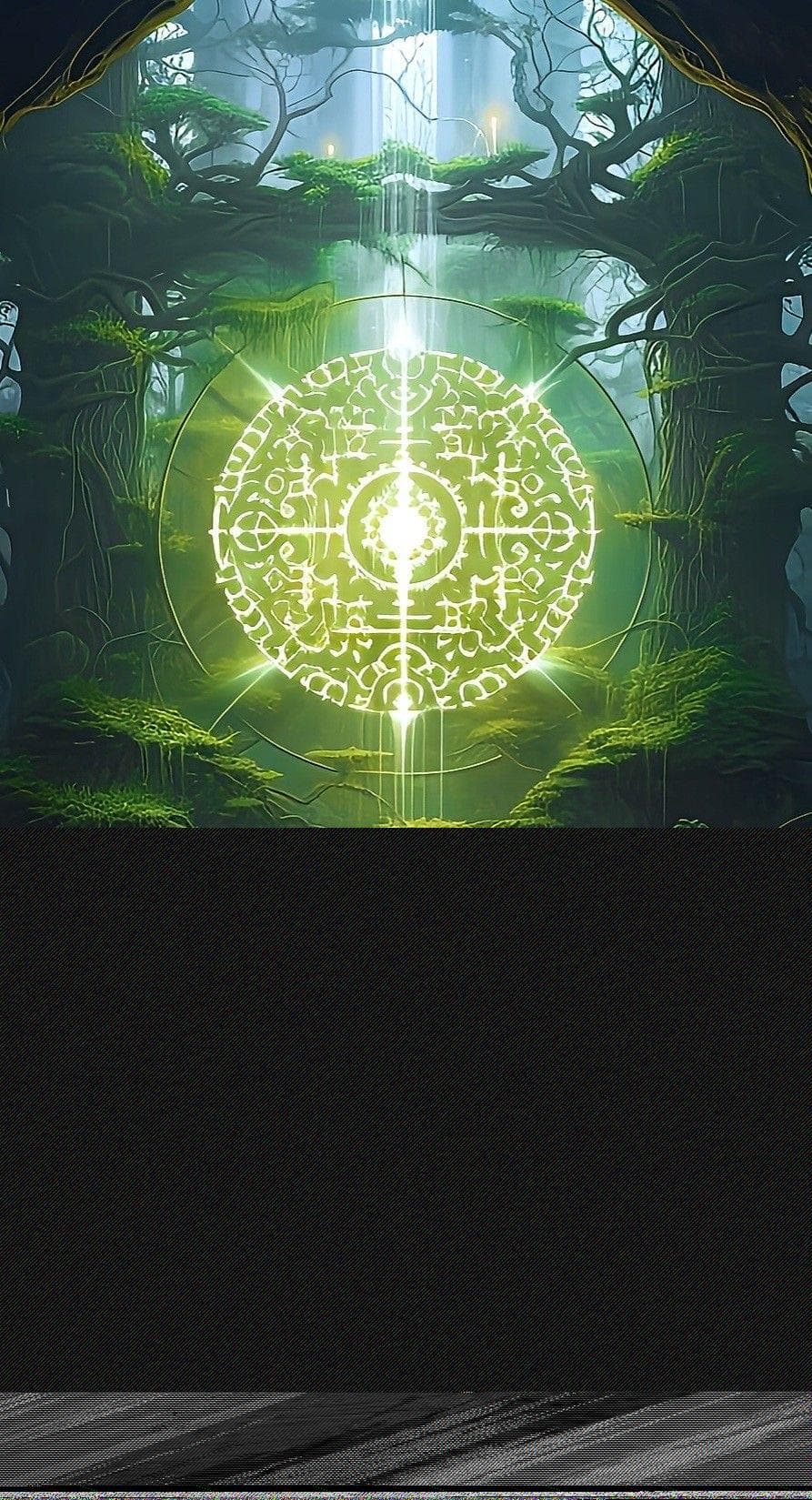 高级的内观修炼方法—— 千年道家秘传的观心之法
