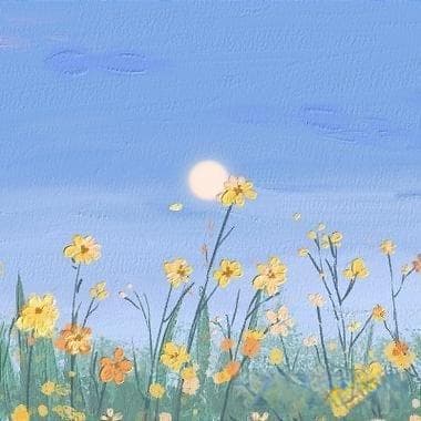 激素作用机制研究进展