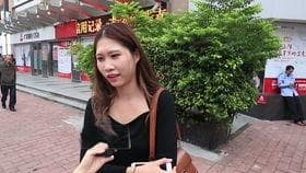 女生说的“上进心”到底是什么意思？