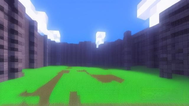 如何在Minecraft服务器中设置初始物品？