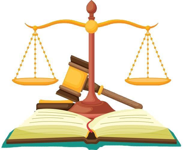 混同用工，劳动者有权请求关联企业合并计算工龄支付经济补偿金吗？