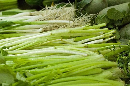 减肥期间，牢牢记住这四点，助力脂肪更高效消耗
