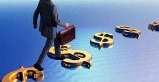 2024年全国31省市退休金人均排名：西藏最高达5653元，吉林最低仅3047元