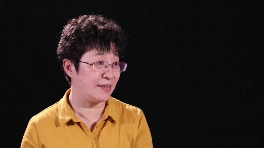 五运六气理论在临床中的应用实践