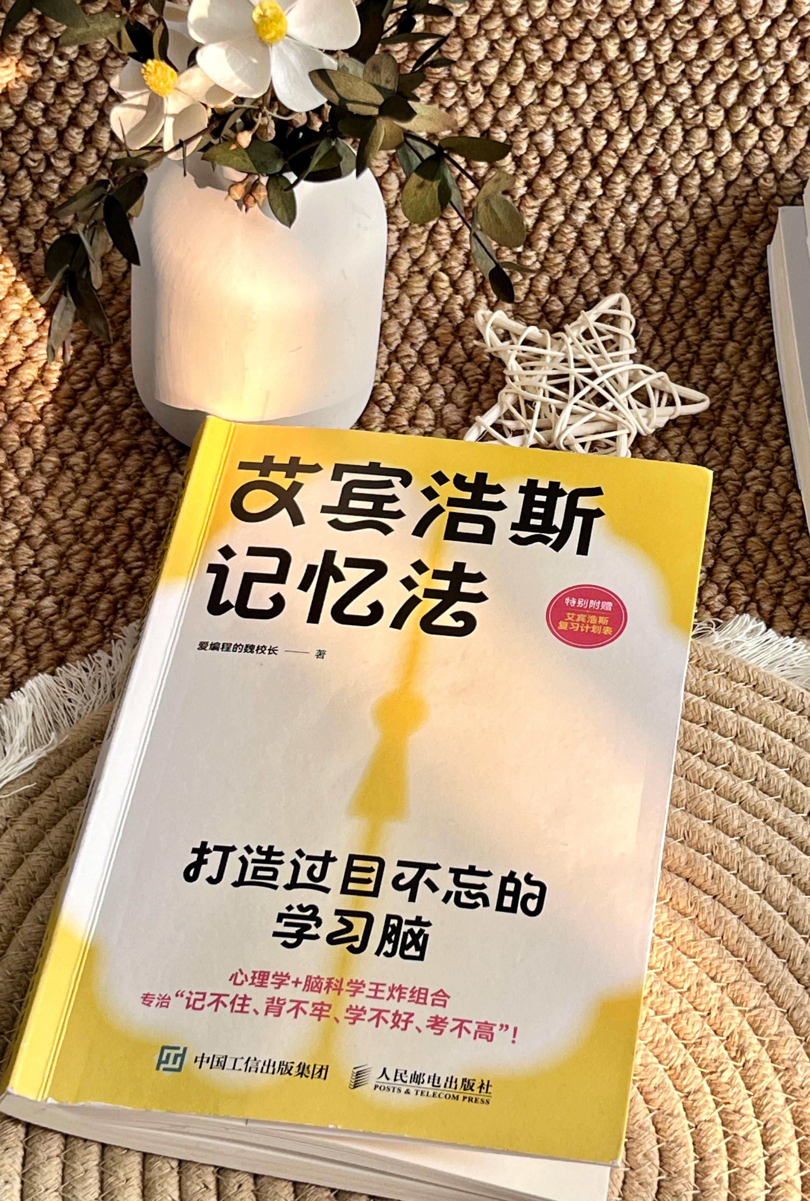睡眠与记忆：如何通过休息提升记忆力