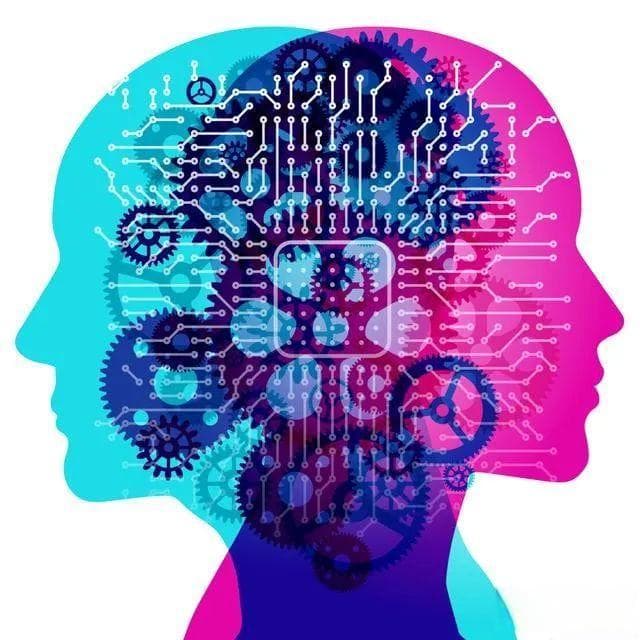 MBTI：理解人格类型的强大工具