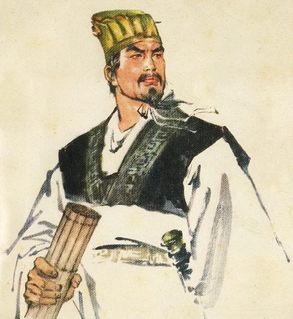 商鞅变法后，秦国制定了二十级军功爵，其中每一级都有什么待遇？