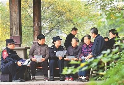 个人养老金制度全国实施，税收优惠与产品创新双管齐下