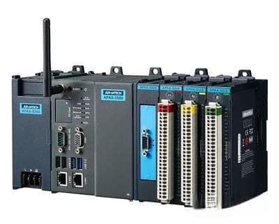 西门子PLC1200系列和1500系列功能详解