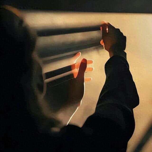 能量充沛的生活秘诀：节制欲望与内心平静的力量