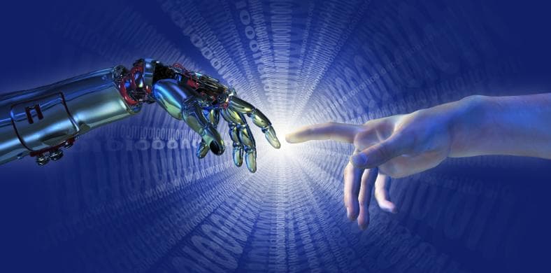 AI工具种类全解析：从文本生成到决策支持