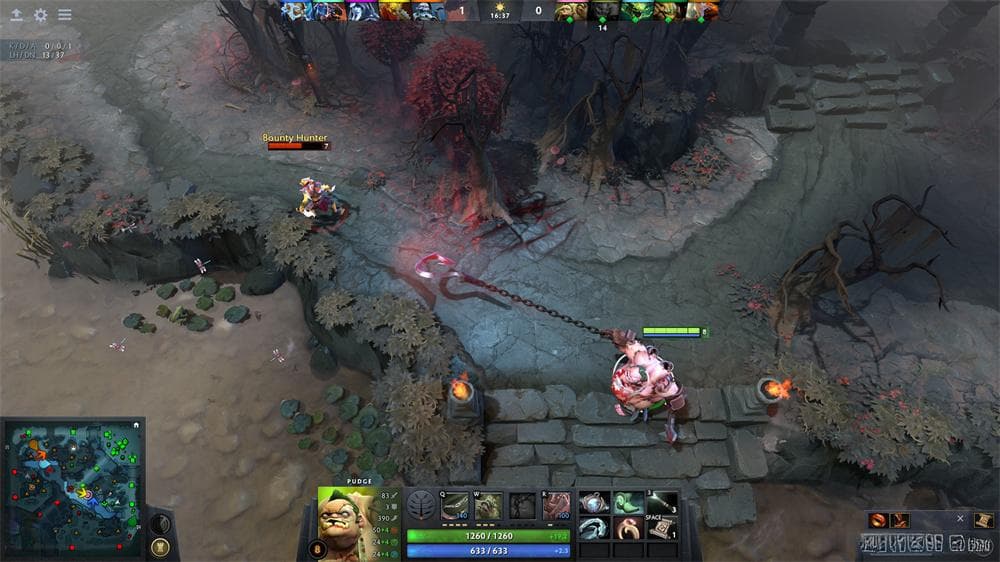 《Dota 2》游戏启动危机：巧妙应对DLL损坏的全方位策略