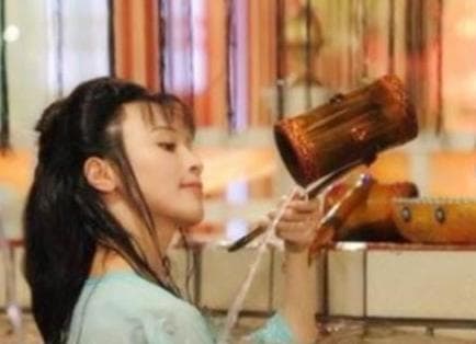 古代没有热水器和澡堂 古人到底是怎么洗澡的