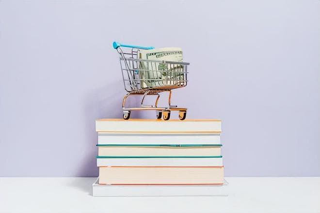 股指期货的交割结算价流程是什么？