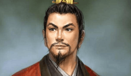 田豫：三国时期曹魏名将，北疆镇守的传奇人生