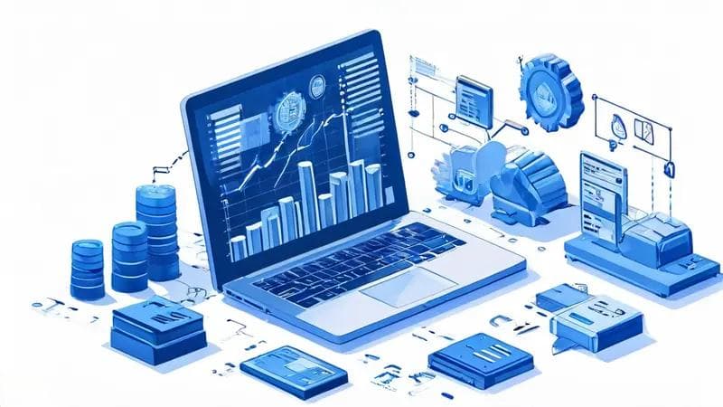 Office办公软件证书应该报考吗？