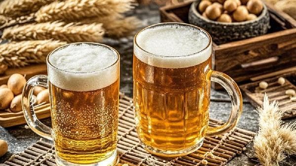补气血酒怎么泡制