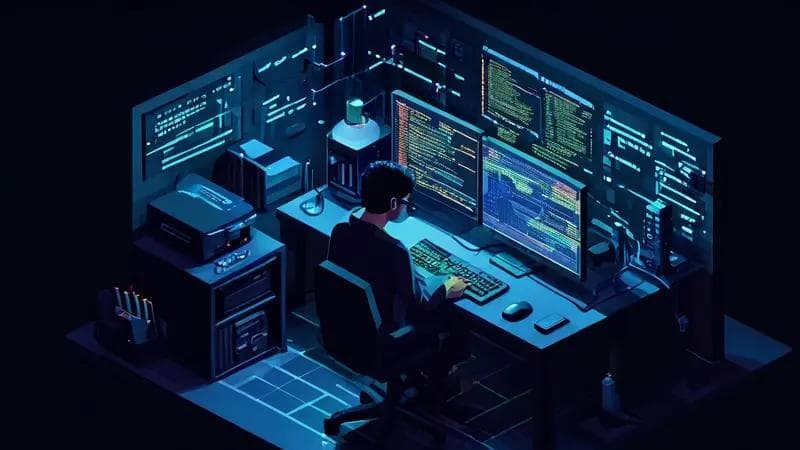 研发助理工程师的前景在哪