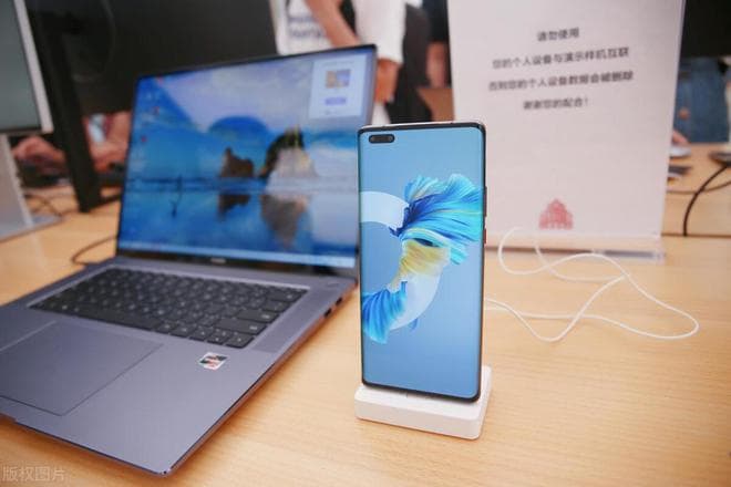 华为手机发烫怎么快速降温？