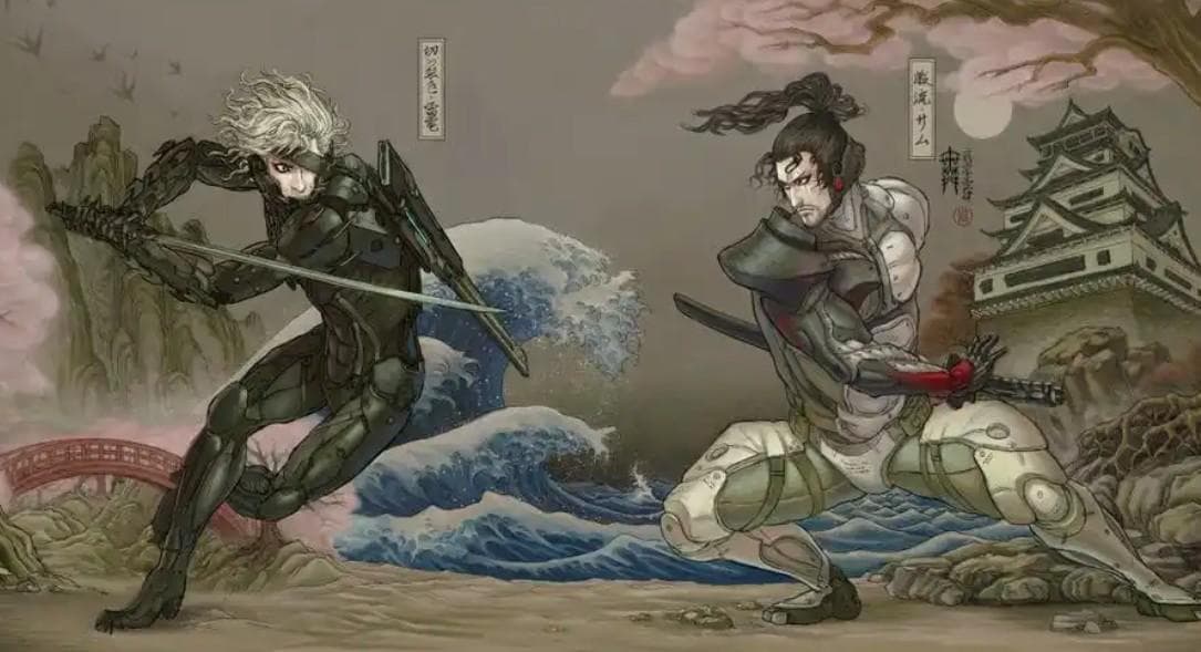 安科是什么意思