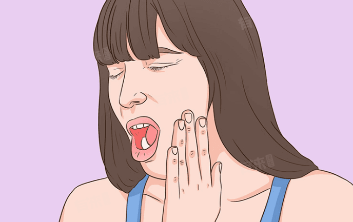 拔智齿要多少钱一颗？费用详解与注意事项