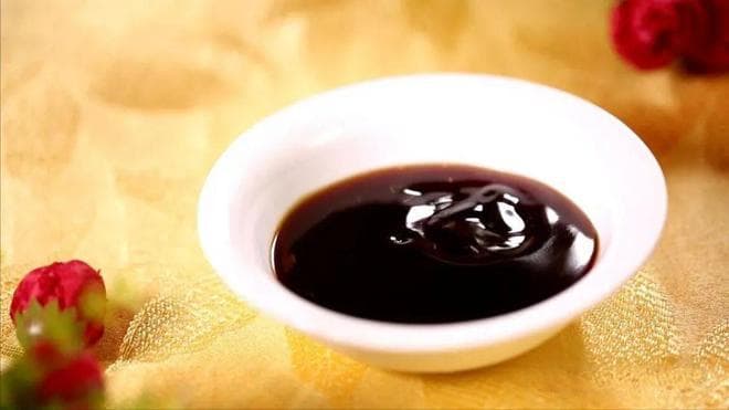 蚝油不是万能油，切记别乱用！牢记“3放2不放”，做饭才能更好吃