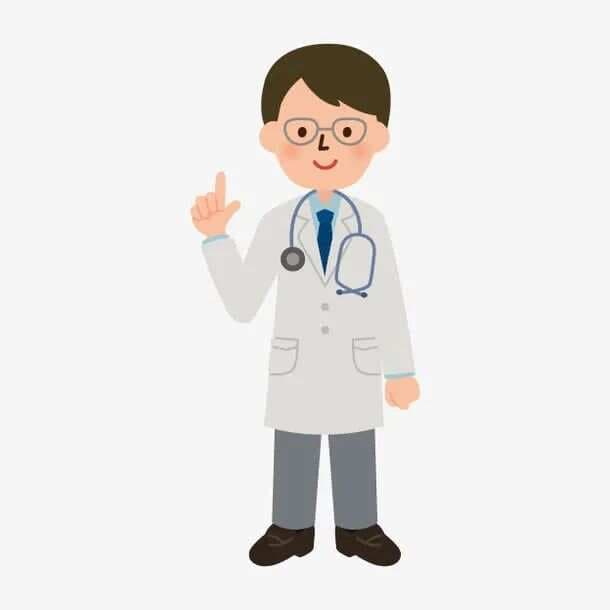 一文读懂：9种治疗腹泻的常用药物
