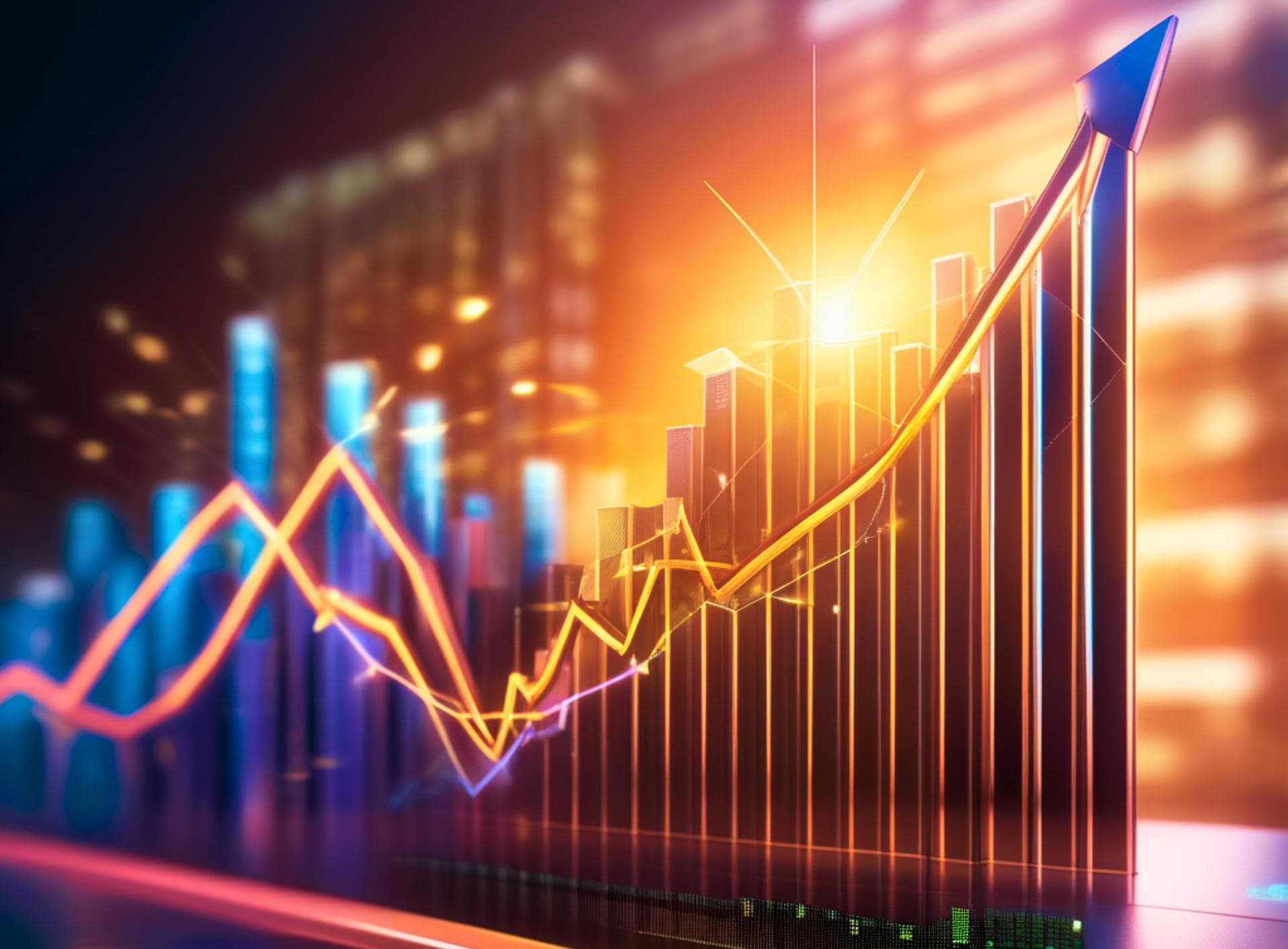 搅动中美ToB软件科技股，“DeepSeek时刻”加速AI拐点到来