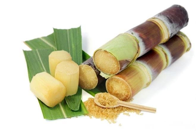 华夏食养甄选：秋季吃甘蔗的好处有哪些？秋季吃甘蔗的好处解析！