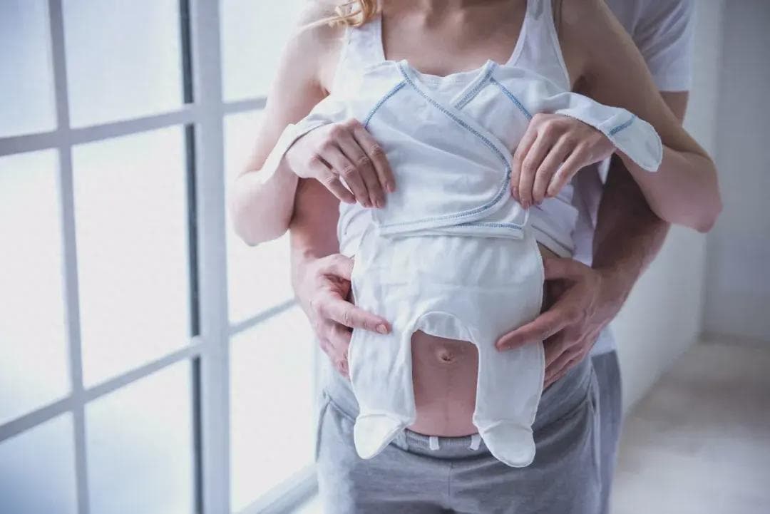 酸儿辣女是真的吗？孩子的性别早在这个时候就确定了......